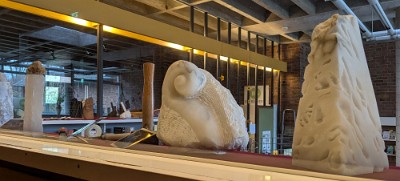 Palagione Fest in Köln 2026 (22)