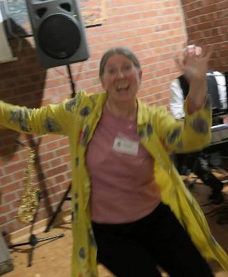 Palagione Fest in Koeln 2026 (8)