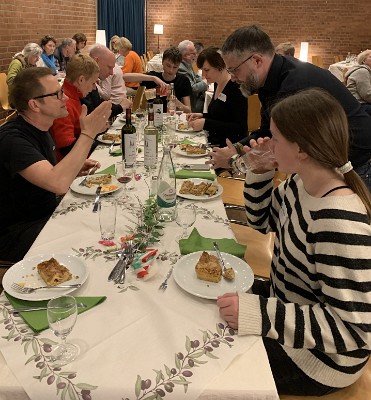 Palagione Fest in Köln 2026 (11)