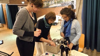 Palagione Fest in Koeln 2026 (7)