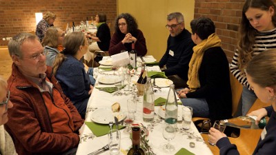 Palagione Fest in Köln 2026 (18)