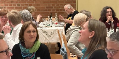 Palagione Fest in Köln 2026 (25)