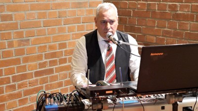 Palagione Fest in Koeln 2026 (9)