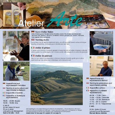 2026 seite 16ccbbc Kopie