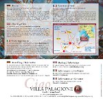 villa palagione 2017 seite 16