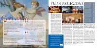 villa palagione 2017 seite 2-3