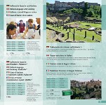 seite13 programm 2019