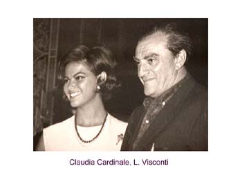 cc,visconti
