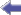 Zur�ck