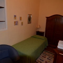 ANGELI piccollo (La Villa, 1° piano)