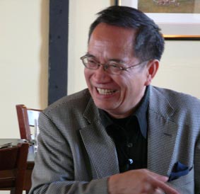 Bùi Xuan Quang
