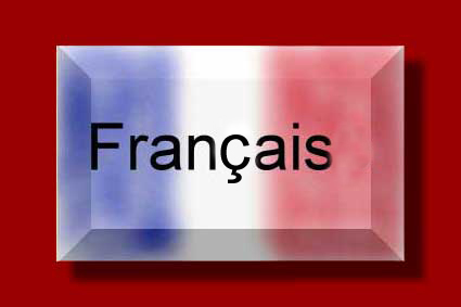 Francais