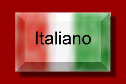 Italiano