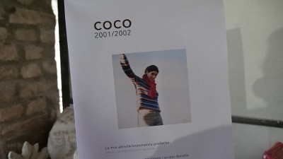 Fsj- Villa Palagione: 
25 Jahre Zusammenarbeit (14)